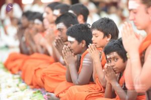 20170508 Photo 1008 1u8OlAaEiBn20m8JNI2aSXrUDCt6RC5Wr.JPG