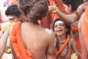 20170508 Photo 1015 15eOMHTIwKMqHvrarlmDENTQD3fgBSrcA.JPG