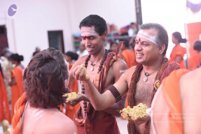 20170508 Photo 1017 13Srn5kMunxYhpb6mtINTeljKkeYgCl6I.JPG