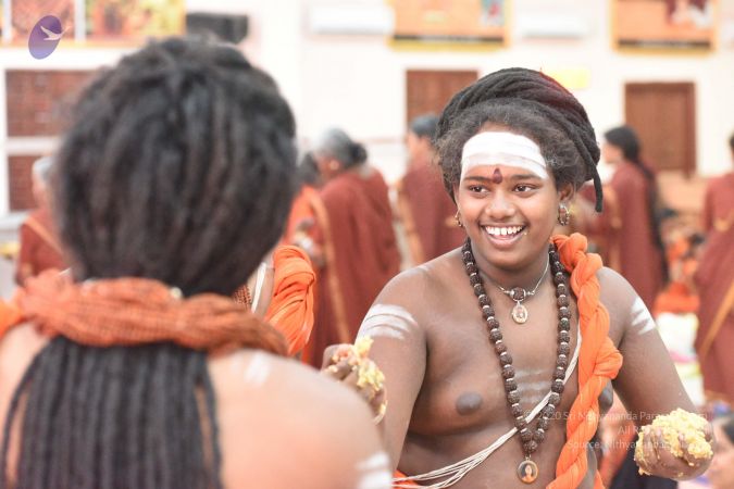 20170508 Photo 1018 1n s3uW AUg93zUoVrAl8x5wklXVXOUuF.JPG