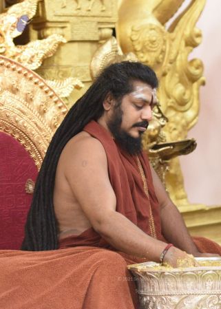 20170508 Photo 1019 1dXqRS2omETrYpd9QGYOqeSK507LkSH-Z.JPG