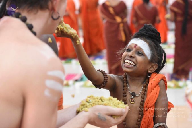 20170508 Photo 1021 1DQgTWeupzBLacqgcP4s prM5iPeCTWbw.JPG