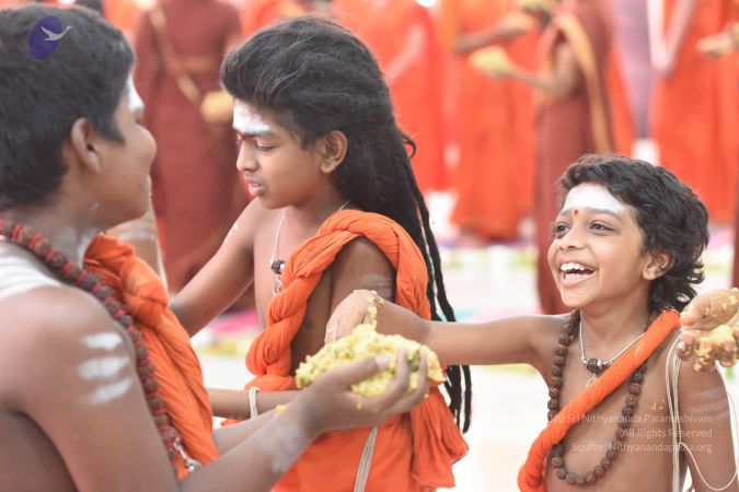 20170508 Photo 1026 1YNBfQCE57Y7pOuN7ChqIUDwgY4kdIuOV.JPG