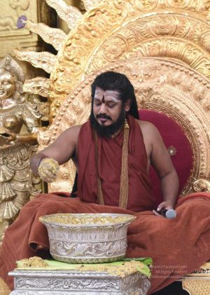 20170508 Photo 1033 17WmcjFioey58up4CgabcSmzCR8lOSkDt.JPG