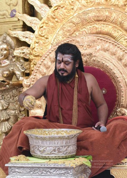 File:20170508 Photo 1033 17WmcjFioey58up4CgabcSmzCR8lOSkDt.JPG