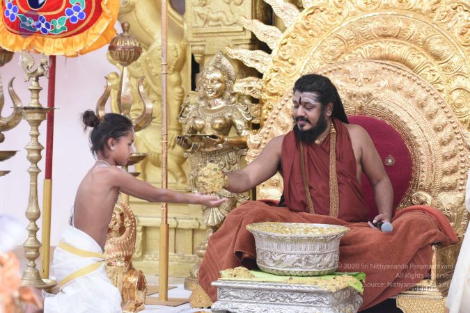 20170508 Photo 1037 1mW0xDa-T-1oscRdE61ZyRTZataHRAqxj.JPG