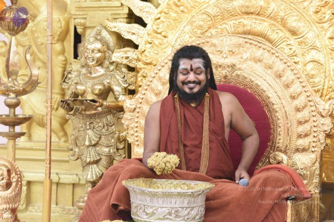 20170508 Photo 1038 1MSNEY~1 v-0pP0pU0lpaj2V4Gfjye x.JPG