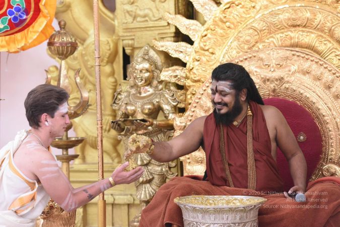 20170508 Photo 1041 18Vj37Ei96hkPrTSGWpYhxfT4Fabi 39-.JPG