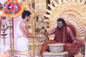 20170508 Photo 1044 1157OdHZrzfn0CjgJaKIC3xPkiIGb2Pya.JPG