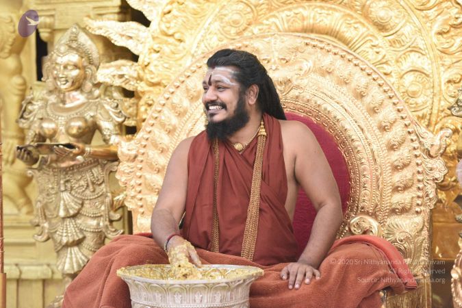 20170508 Photo 1045 1MJzS3XaetZ6sHZQ KOoYLbuESCC53aHJ.JPG