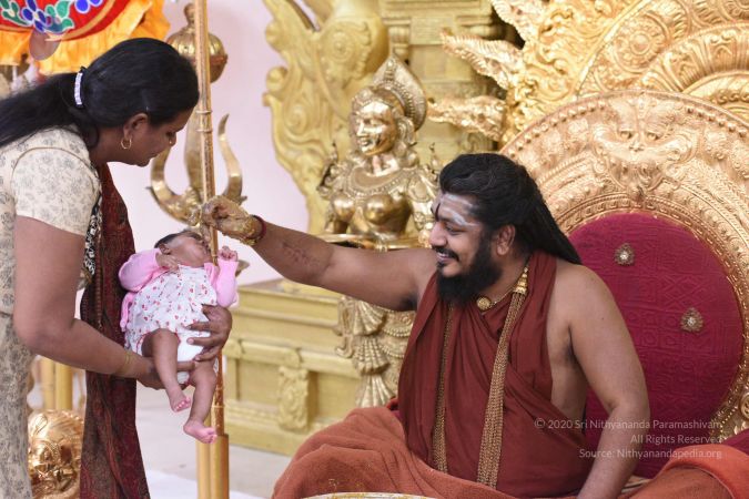 20170508 Photo 1048 1OL98umnY1QuvvNm9-BPom-lMdodrYFEz.JPG