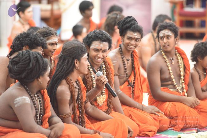 20170508 Photo 1059 1 2LUOhsnOvi3voVei86nM1rYjv3jXW3p.JPG