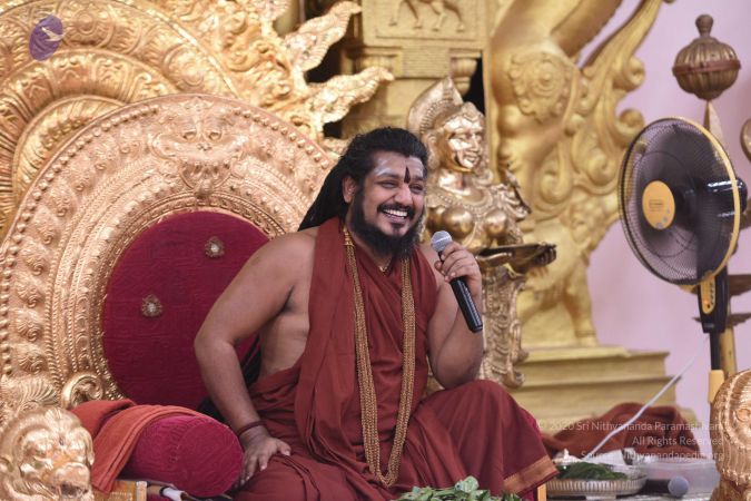 20170508 Photo 1064 14WC1XCfSOWdZ7151eL59n0W6kdpagrbr.JPG