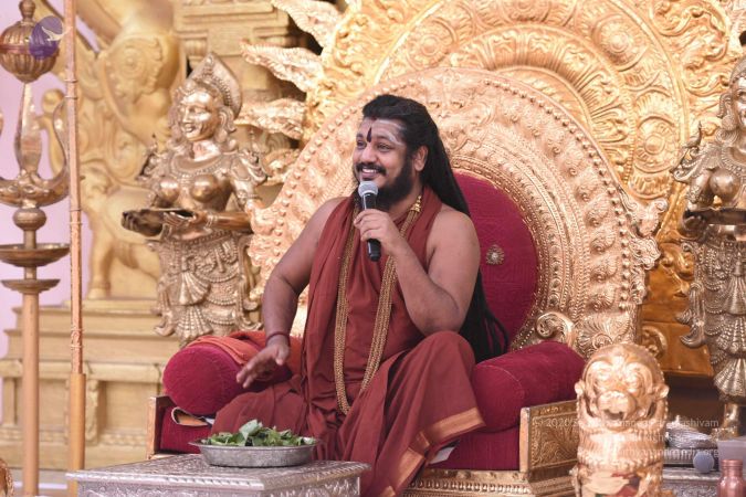 20170508 Photo 1068 1soWp84lxX1Gz3P98aynkQ0mPe4-2EESs.JPG