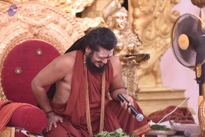 20170508 Photo 1069 1AG6OC4ulM-FBbD7l3zJq8y3A3eRZ2GuQ.JPG