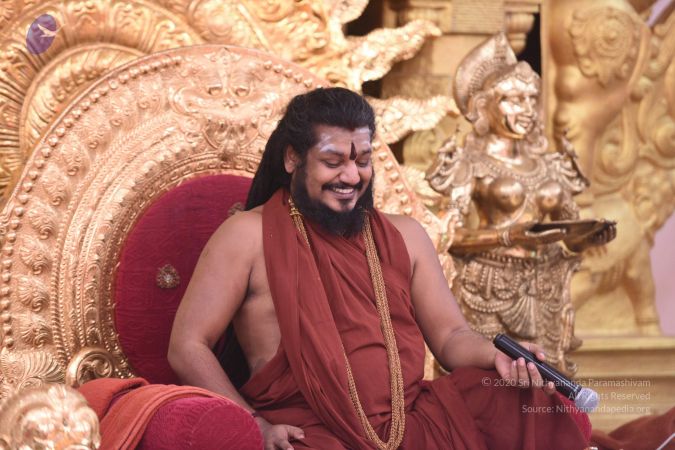 20170508 Photo 1071 1c2Oy9VD3oSV2DkOnlYCngYzo7QoVbgF1.JPG