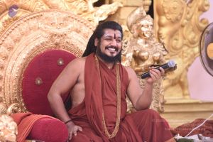 20170508 Photo 1072 1MPN9HMiMG7wh3PDS5fCW6vWKtYv4JveO.JPG