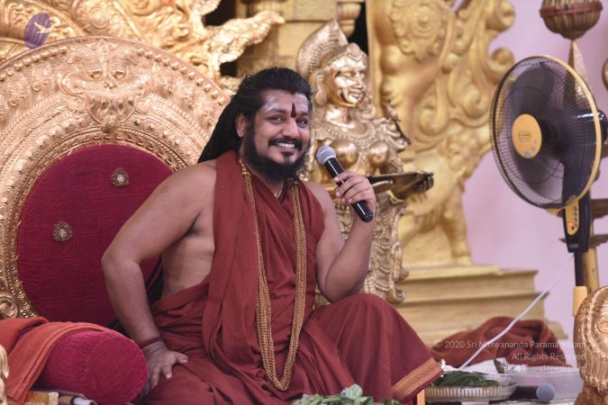 20170508 Photo 1075 1U q7RBkxc3gZSgwCJovMDDNdz4tdNOa-.JPG