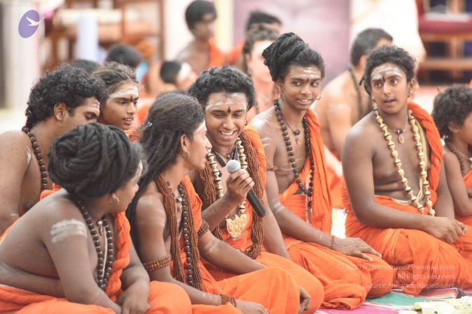 20170508 Photo 1078 1s8zTW6rrYHf5aqsWsgV4UUGHg4DPNyrW.JPG