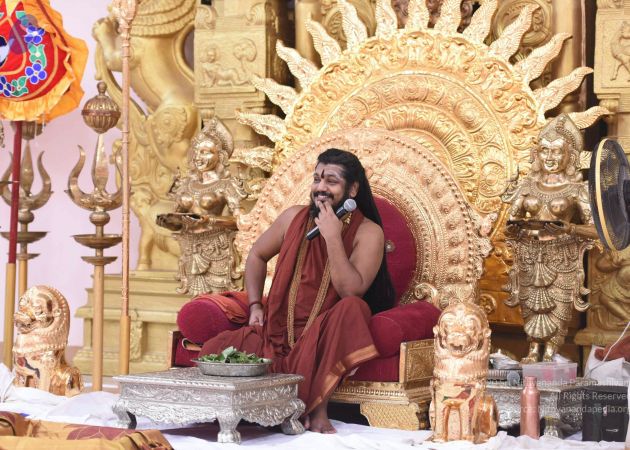 20170508 Photo 1079 1gsIgM2-WD2l7ehzM5uKbxXllpzDzZYE .JPG