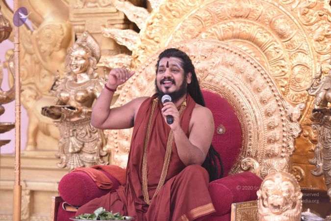 20170508 Photo 1089 1-De-cEHNJsOY1lW30zWF95ZR-M2HZRT4.JPG