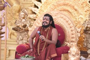 20170508 Photo 1100 1clqGCySV0oMPHD9PGAoGyprKJYtTSFsb.JPG