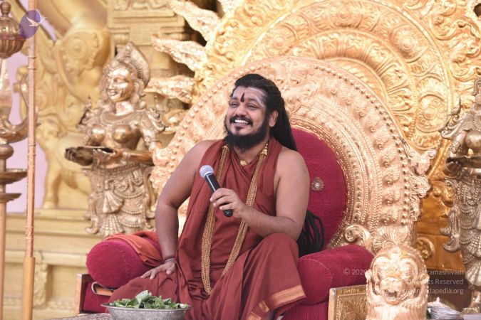 20170508 Photo 1100 1clqGCySV0oMPHD9PGAoGyprKJYtTSFsb.JPG