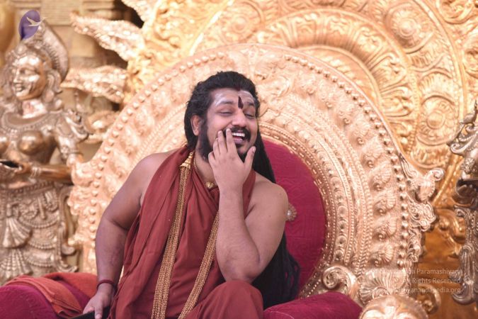 20170508 Photo 1106 1gfM0-SDxxSij-x2HIO1IREbuf6cpGtNu.JPG