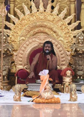 20170508 Photo 1112 1lVFGKA H2fmuSbiKD18pocXZXzvHiegK.JPG