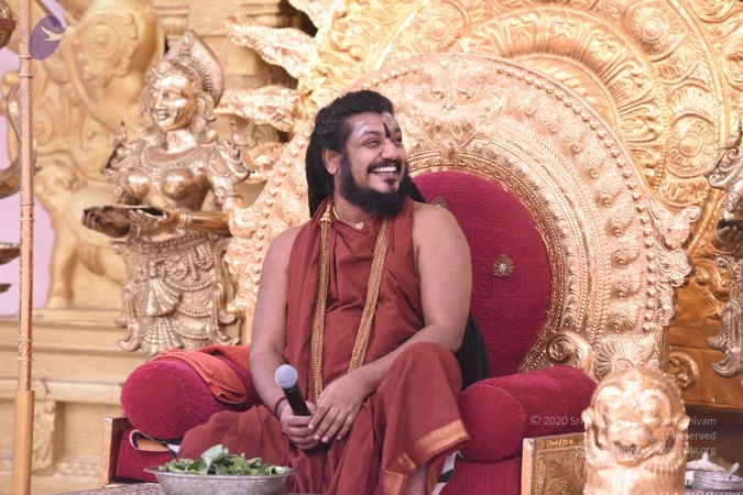 20170508 Photo 1115 1-S7wgABwPxmTh7RM9h3djtn-uHO-ALyr.JPG