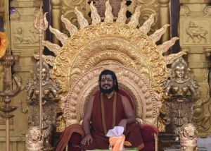 20170508 Photo 1117 1SNnPNgziC4J74BJAP4Gk5ZjAmJD43ZoF.JPG