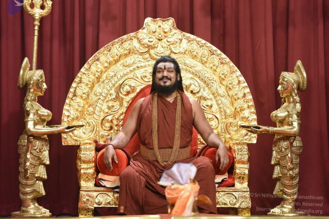 20170508 Photo 1121 1SCimb98VP1GpO7VCE7rzL8niSXmZ88AI.JPG