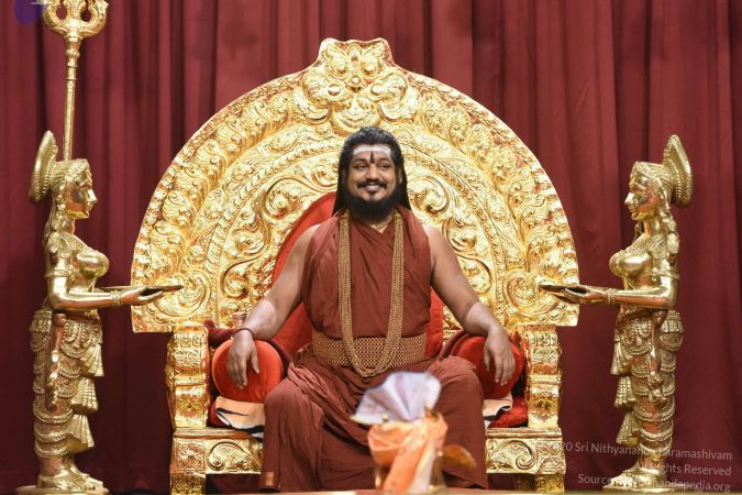 20170508 Photo 1128 1io pbU237uBgdFwYDUh9T6Q4o8MI 2wp.JPG