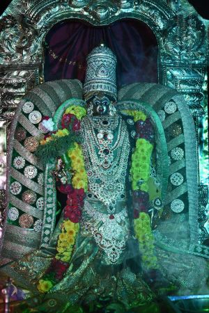 20170508 Photo 1143 1ScD3lwPuFRYmWPI0jHkiz52oMeJ8secI.JPG