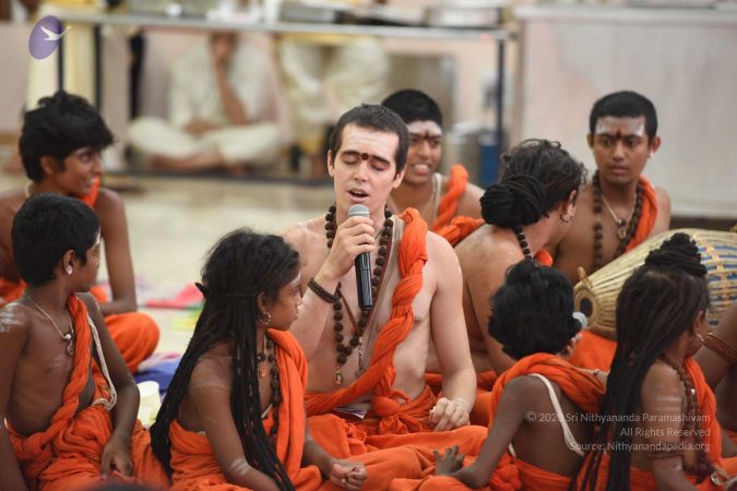 20170508 Photo 1150 1Y1q0qYxqhpKKUyejNBXnO iqrz5Ho4Ky.JPG