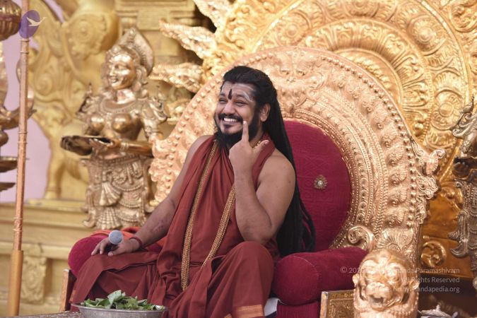 20170508 Photo 1152 1wcIsH8UaRLiLWfODzevfd09EgIw1xV q.JPG