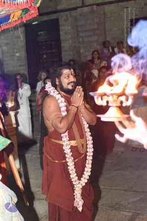 20170508 Photo 1156 1KKnsUqmgbDEBi-Y4x5p2dNxLZgC7T6LH.JPG