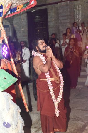 20170508 Photo 1157 1VmRtRFIxpDfr3kY9hX5PWEA9k6nw3aUt.JPG