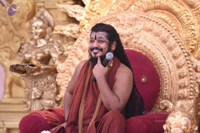 20170508 Photo 1164 1siBDwbGIXE32zk9lufCgc2dKKxq7XRai.JPG