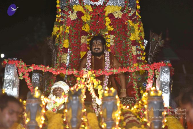 20170508 Photo 1170 1pUgjVZSHW96-p7iJEbfS46b71mPSHng .JPG