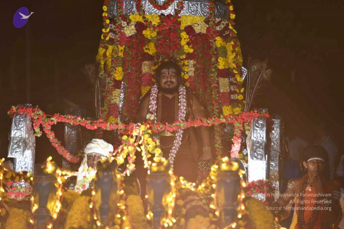 20170508 Photo 1172 17ZN VHUIqjHd1 B3J5HnOedtU0eSbLkf.JPG