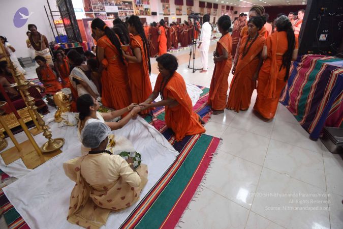 20170508 Photo 1174 1FErxVzVmOtMHnrMwp4cRF-V5NekfFYRq.JPG