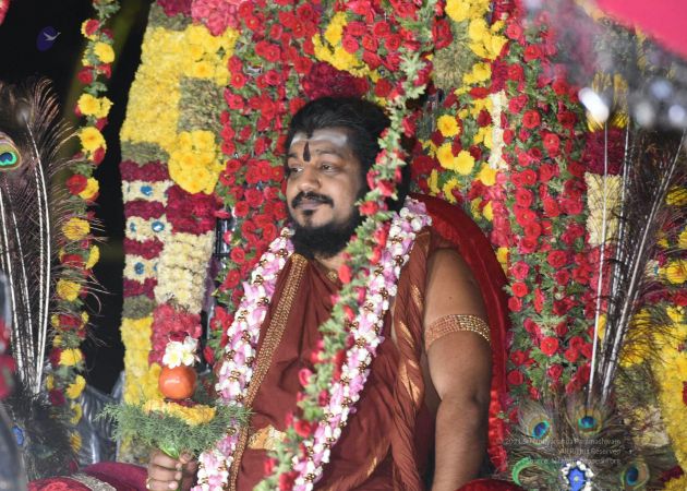 20170508 Photo 1175 1FuRUZakJTmzkFgccCZfGhMTrWq-oncc9.JPG