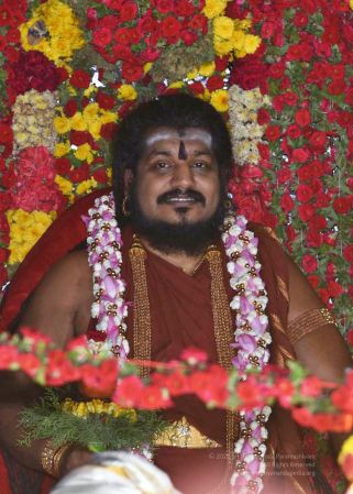 20170508 Photo 1178 1g3fzt o0K2-7BJ oMqPcR9mqKQEVAeQu.JPG