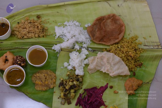 20170508 Photo 1185 1 jTlt1eBHkjhw2hq4mGJVOfgA5jRUO7c.JPG