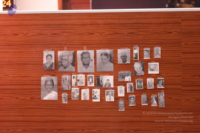 20170508 Photo 1195 1fsY4 xEKhgYCww09N0KqWUWu878DiMlt.JPG