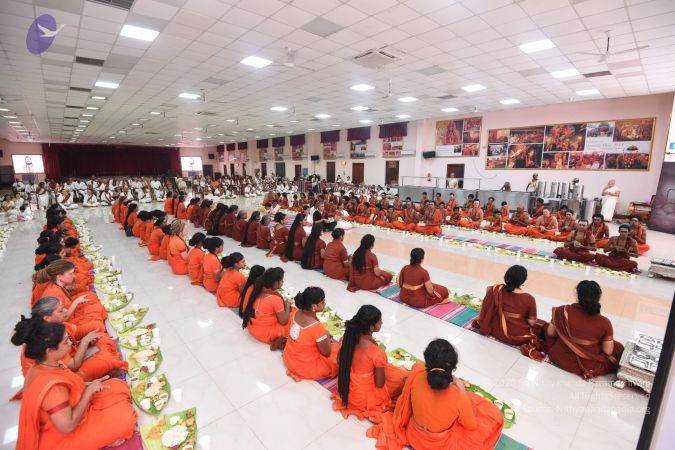 20170508 Photo 1212 1yjLLxY2Jqt-11IgDwGy1wz3cvSBv655A.JPG