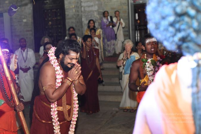 20170508 Photo 1235 1t9OFCg46T5Yo wSjTTocry8w1dSAZ6gK.JPG