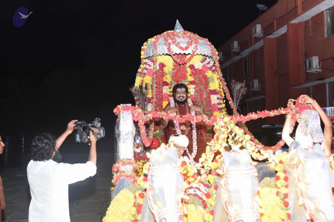 20170508 Photo 1240 1AwMnPZ-qgrAJUokLXYjCtwTMrh3Yrxyh.JPG