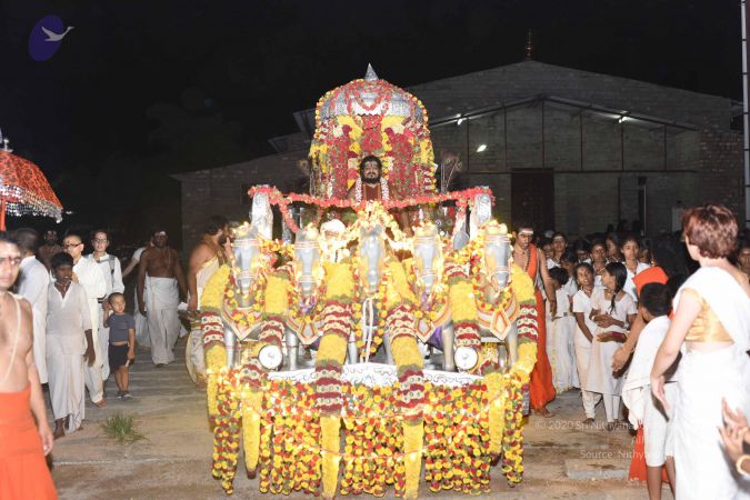 20170508 Photo 1248 1XA9QTwIzU2FRXYu2TY5LGjL4-9EaFprr.JPG